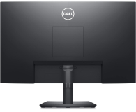 Dell E2422HN - 698385 - zdjęcie 4